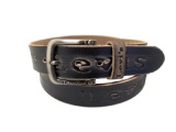 Belt for Men