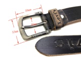 Belt for Men