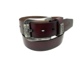 Belt for Men