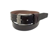 Belt for Men