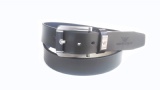 Belt for Men