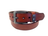 Belt for Men