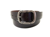 Belt for Men