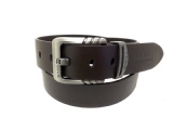 Belt for Men