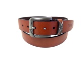 Belt for Men