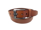 Belt for Men