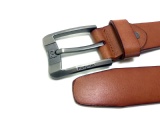 Belt for Men