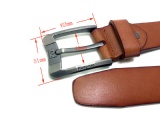 Belt for Men