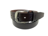 Belt for Men