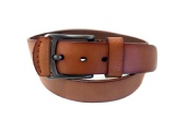 Belt for Men