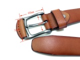 Belt for Men