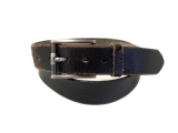 Belt for Men