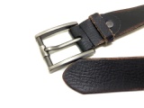 Belt for Men