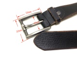 Belt for Men