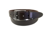 Belt for Men