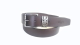 Belt for Men