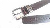 Belt for Men