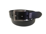 Belt for Men