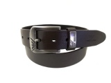 Belt for Men