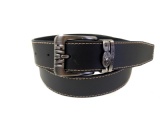 Belt for Men