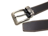 Belt for Men