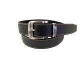 Belt for Men