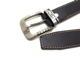 Belt for Men