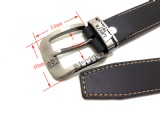 Belt for Men