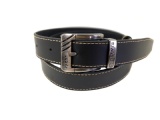 Belt for Men