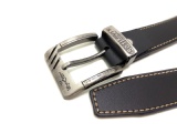 Belt for Men