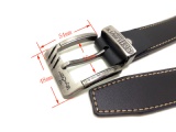 Belt for Men