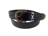 Belt for Men