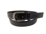 Belt for Men