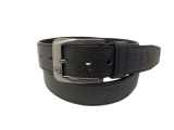 Belt for Men