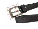 Belt for Men