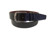 Belt for Men