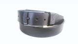 Belt for Men