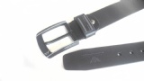 Belt for Men