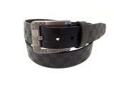 Belt for Men