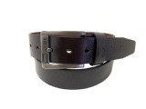 Belt for Men