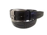 Belt for Men