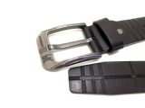 Belt for Men