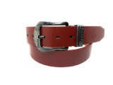 Belt for Men