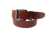 Belt for Men