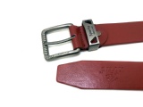 Belt for Men