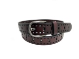 Belt for Men