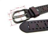 Belt for Men