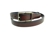 Belt for Men