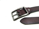 Belt for Men