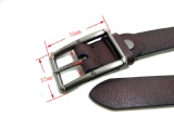 Belt for Men